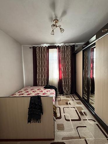 Продажа коттеджей и домов: 4 комнаты, 86 м², 9 соток, Таш-Добо, Агентство недвижимости — 12