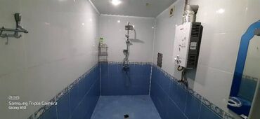 Köhnə tikili: Bakı, Bakıxanov qəs., 3 otaqlı, Köhnə tikili, m. Neftçilər, 70 kv. m -da lalafo.az — 18 Köhnə tikili: Bakı, Bakıxanov qəs., 3 otaqlı, Köhnə tikili, m. Neftçilər, 70 kv. m — 18