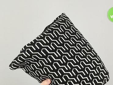 eldan hurt: Vero Moda, Sukienka damska, rozmiar M — 6