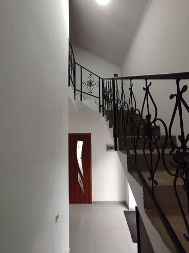 Продажа участков: 5 соток, Для строительства, Договор купли-продажи, Красная книга, Тех паспорт — 10