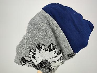 bluza z c: Bluzka damska, rozmiar 3XL — 4
