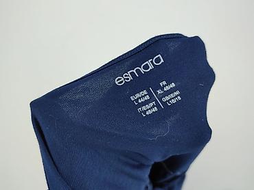 mexx lidl: Esmara, Sukienka damska, rozmiar L — 4