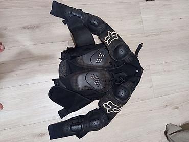 прямоток мото: Kews k23 nb300 пробег 1300км состояние отличное полностью за весь — 10