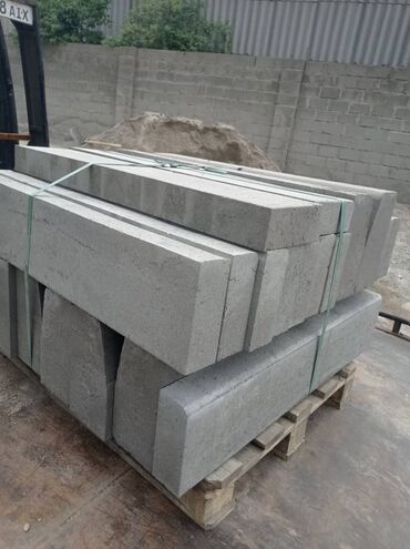 Евробрусчатка: Брусчатка, Брусчатки, Брусчатка Бишкек цена, Брусчатка евро — 9