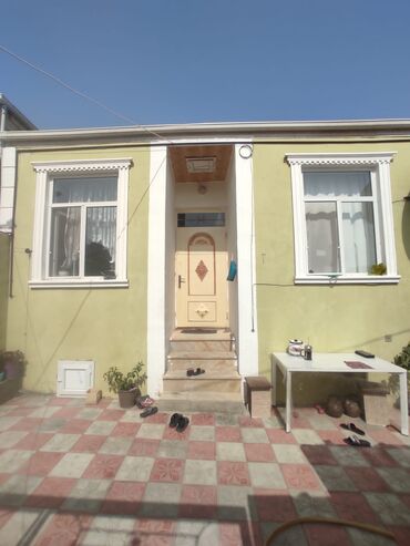 xırdalan dairəsinə yaxın: 4 комнаты, 100 м², Свежий ремонт