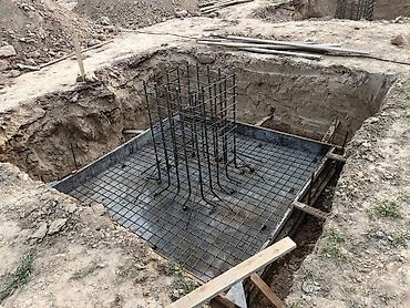 Другие стройуслуги: 🔩 Строительная компания «Син Бада» — всё для металлоконструкций в — 7