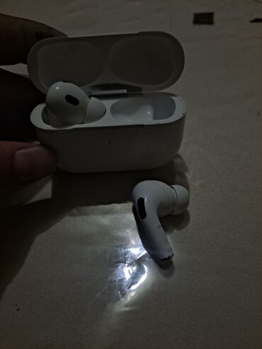 телефоны oppo: Придётся наушники Airpods 2 pro💥