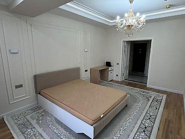 Долгосрочная аренда квартир: 2 комнаты, Семейным, от 6 месяцев at lalafo.kg — 9 Долгосрочная аренда квартир: 2 комнаты, Семейным, от 6 месяцев — 9