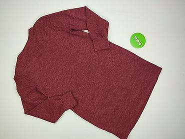 primark set: Primark, Sukienka damska, rozmiar M — 4