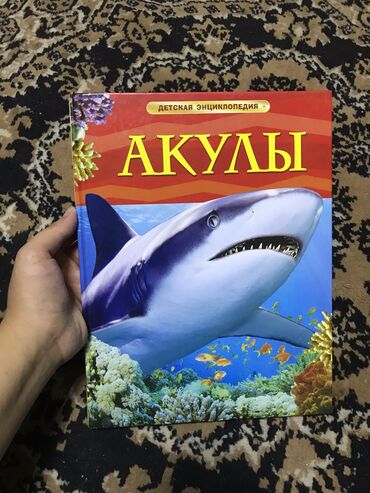 история средних веков 7 класс электронная книга: Энциклопедии про подводный мир для детей. Интересные, поучительные