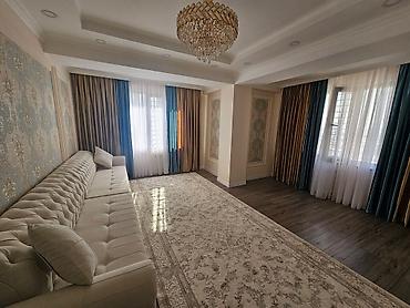 Продажа квартир: 2 комнаты, 61 м² — 10