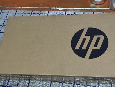 ноутбук hp 71025: Ноутбук, HP, Новый, Для несложных задач