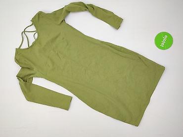 butik malgorzata: Sinsay, Sukienka damska, rozmiar S — 2