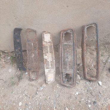 Velosiped ehtiyyat hissələri: Savet usaq masinin zapcastlari — 3