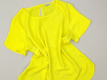 Women's blouse, George, size 2XL (EU 44)
