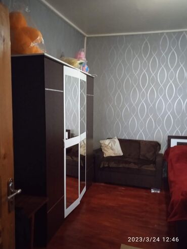 Həyət evləri və villaların satışı: Üstüörtülü talvarı olan həyət evi üzüm çardağı, - Talvar: metal -da lalafo.az — 8 Həyət evləri və villaların satışı: Üstüörtülü talvarı olan həyət evi üzüm çardağı, - Talvar: metal — 8