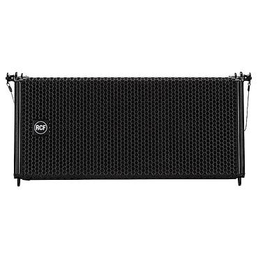 4 luk kabel: Yeni RCF Kolonka, Növ - Bluetooth, rəng - Qara — 8