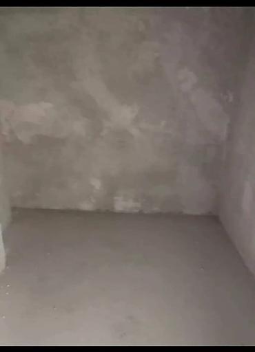 6 ти комнатная квартира: 2 комнаты, 65 м², Пишпек Элитка, 6 этаж, ПСО (под самоотделку) — 2