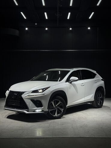 дом на иссык куле купить: Сдаю авто без водителя, писать на вотсапп