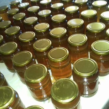 Bal: 100% qarantiya verilir təbii olduğuna! . 100% Təbii Bal zəmanət -da lalafo.az — 17 Bal: 100% qarantiya verilir təbii olduğuna! . 100% Təbii Bal zəmanət — 17