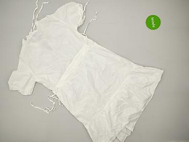 bia: New Collection, Sukienka damska, rozmiar S — 3