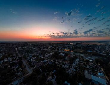 Дроны: Dji mini 1 Поколение Видео в 2.7К 30фпс Дальность до 10 км Высота — 7