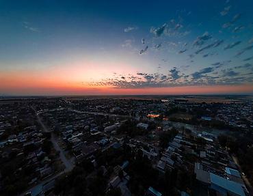 Дроны: Dji Mini 2 Combo ‼️ Видео: 4К 30fps, 2.7K 60fps 1080p 60fps Фото: 12 — 5