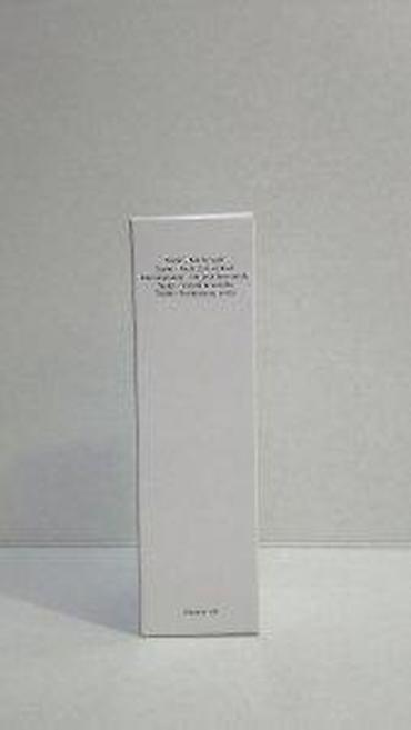 sofice: HUGO BOSS MA VIE POUR FEMME EDP 75ML TSTR | Hugo Boss Ma Vie pour — 7