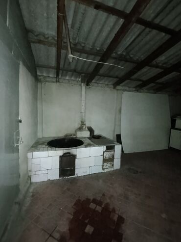 Продажа домов: Коттедж, 98 м², 8 комнат, Агентство недвижимости — 12