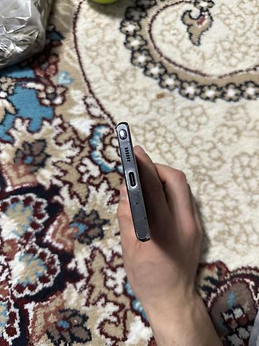 Samsung: Samsung Galaxy Note20, цвет - Серый — 2