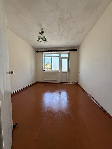 Köhnə tikili: Sumqayıt, 3 otaqlı, Köhnə tikili, 72 kv. m — 1
