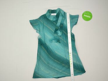 Bluzki: Orsay, Bluzka damska, S — 3