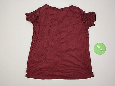 cn 16574a: Trend One, Bluzka damska, rozmiar L — 3