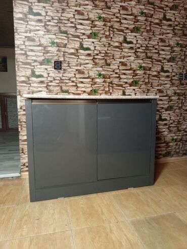 İnformatika: Yeni, Açılan, 2 qapılı Düz dolab, Mətbəx dolabı, Türkiyə