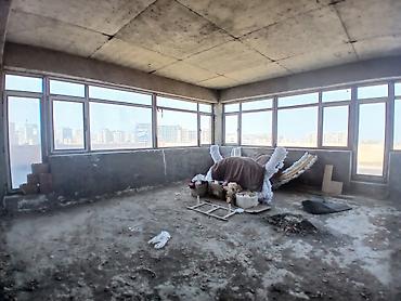 Продажа квартир: 3 комнаты, Новостройка, 114 м² — 7
