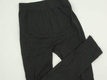 lidl kurtka softshell damska: Legginsy Sportowe damskie, rozmiar S