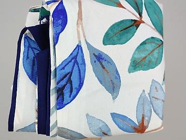 koc jelen sinsay: Poszwa na kołdrę 70 x 65, kolor - Kolorowy, stan - Idealny — 4