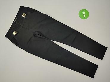 spodnie cargo primark: Freesia, Spodnie materiałowe damskie, rozmiar S — 2