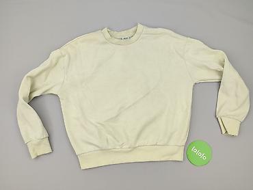 Bluzy: Cropp, Bluza damska
, rozmiar S — 4