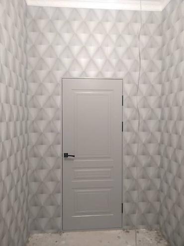 гостиницы аламедин 1: 4 комнаты, 120 м², 14 соток, Базар-Коргон, Собственник — 4