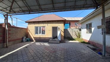 Продажа квартир: Дом, 136 м², 4 комнаты, Собственник, Косметический ремонт