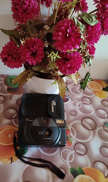 simsiz wifi modem: 📸 RETRO HƏVƏSKARLARI ÜÇÜN! Qutuda Orijinal Vintage Premier PC-661 — 4