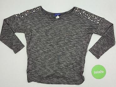 armani exchange sweter: AZAKA Paris, Sweter damski, rozmiar XL — 2