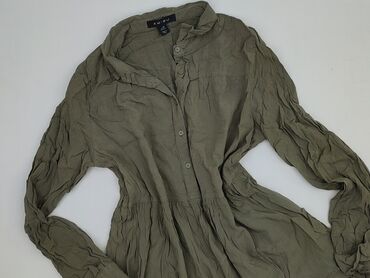 Amisu, Women`s dress, M (EU 38)