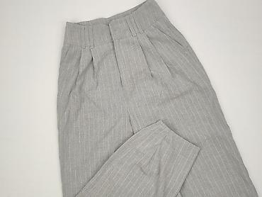 grailed polska: Stradivarius, Spodnie materiałowe damskie, rozmiar XS — 1
