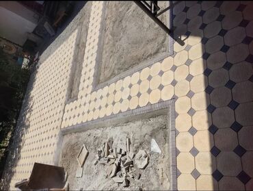 Бордюры: Бордюр, Гарантия, Бесплатная доставка, Бесплатный выезд — 11