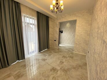 Həyət evləri və villaların satışı: 4 otaqlı, 40 kv. m, Kredit yoxdur, Yeni təmirli -da lalafo.az — 3 Həyət evləri və villaların satışı: 4 otaqlı, 40 kv. m, Kredit yoxdur, Yeni təmirli — 3