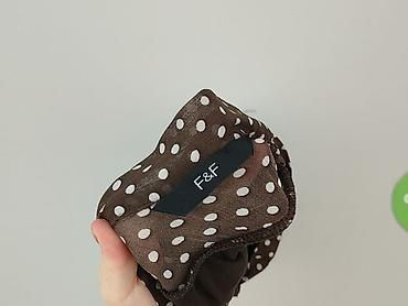 yi fan: F&F, Bluzka damska, rozmiar XL — 6