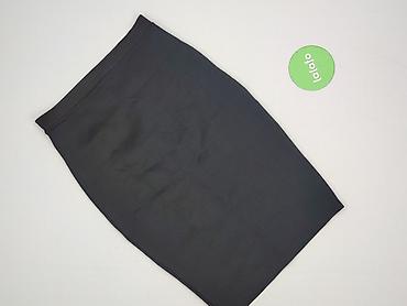 spódnica basic: M&Co, Spódnica damska, rozmiar M — 3