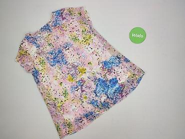 firma bpc: Bpc bonprix collection, Bluzka damska, rozmiar S — 3